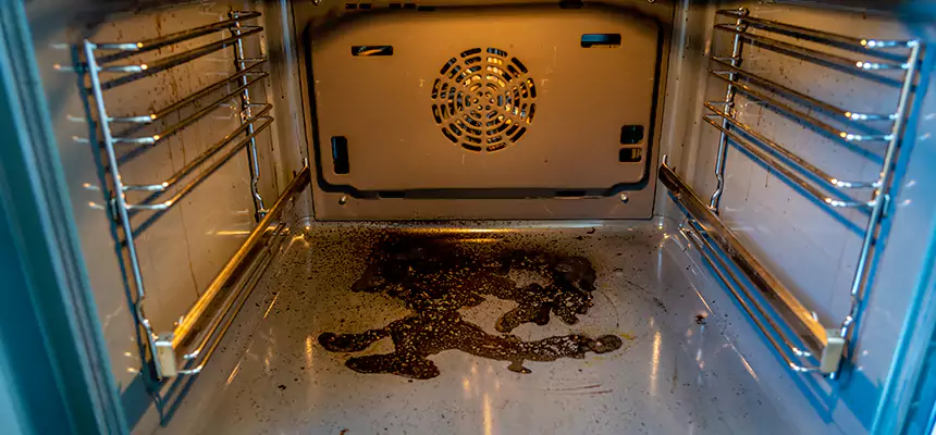 Our Air Duct Overhaul & Upgrades Services in Universal City, TX