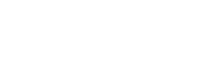 Air Duct Cleaning & Repairs Universal City