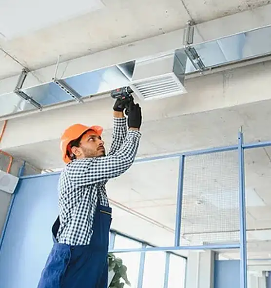 About Commercial Laundry Vent Cleaning in Universal City, TX