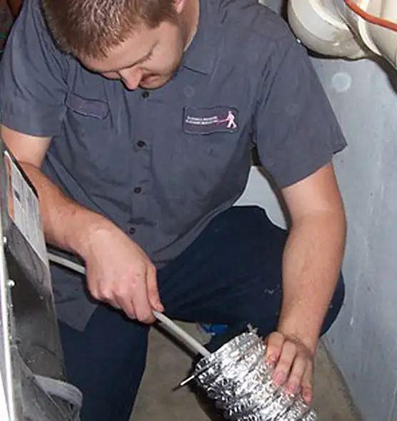 About Dryer Vent Hose Installation in Universal City, TX