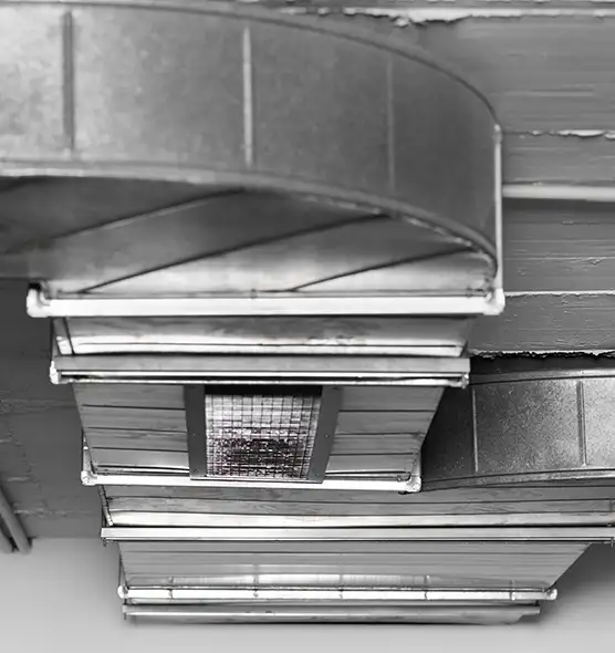 Expert Duct System Performance Boost Services in Universal City, TX