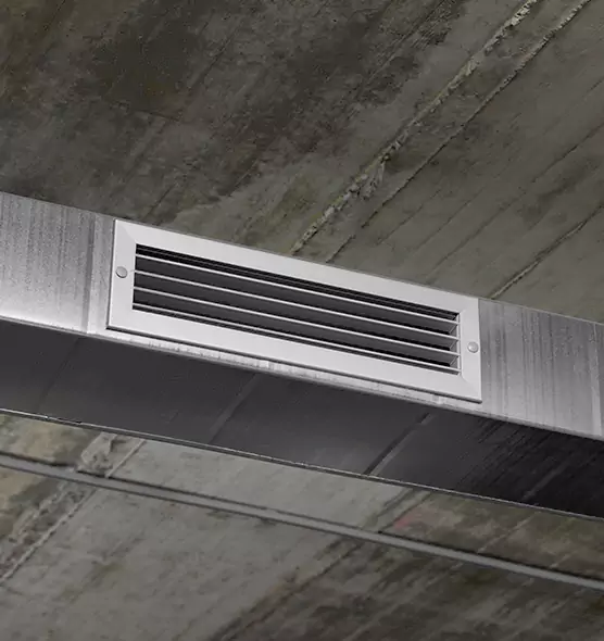 Trusted Hospital Grade Air Duct Cleaning Experts in Universal City, TX
