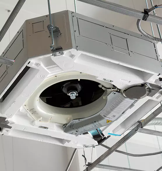 Professional Roof Vent Lint Removal Universal City, TX