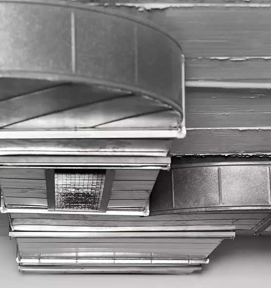 Professional Wall Vent Cleaning Service in Universal City, TX