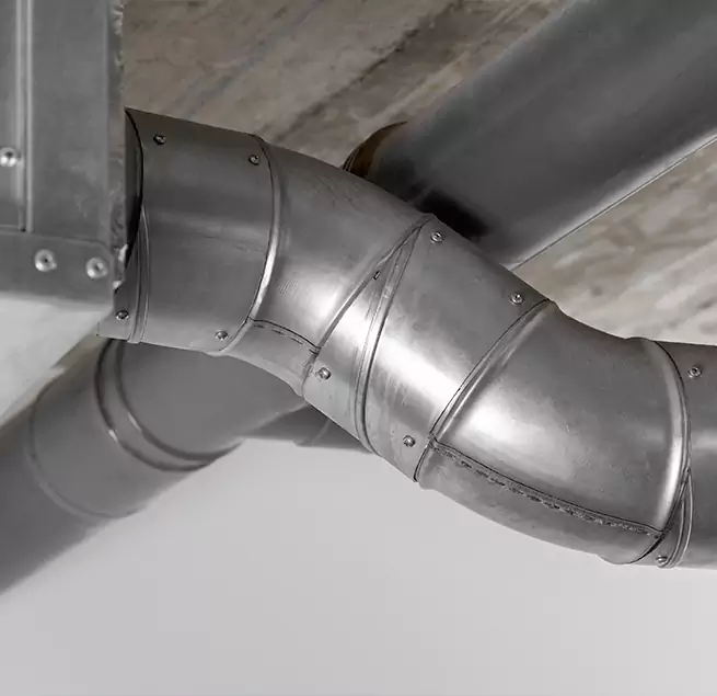 Why Homeowners & Businesses Trust Us in Universal City, TX?