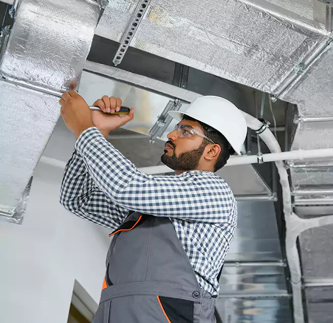 Why Homeowners & Businesses Trust Us Universal City, TX?