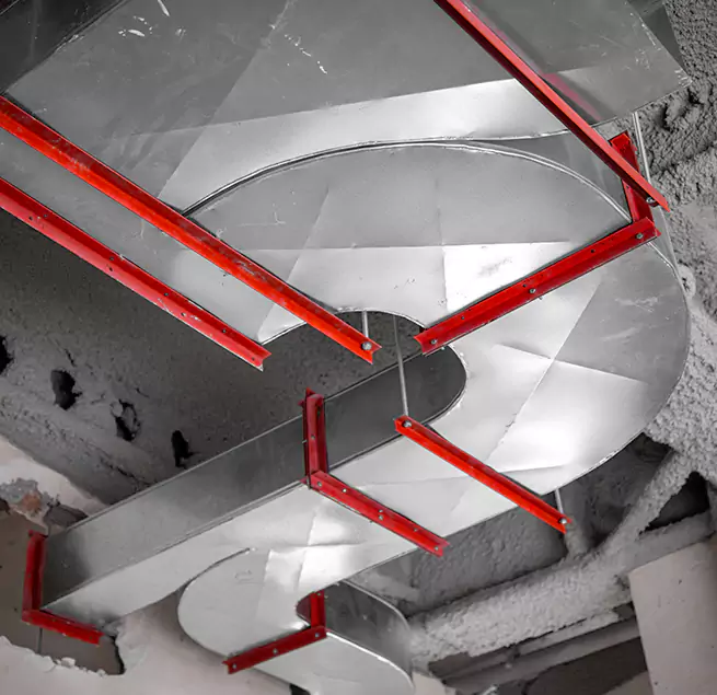 Why Homeowners & Businesses Trust Us in Universal City, TX?