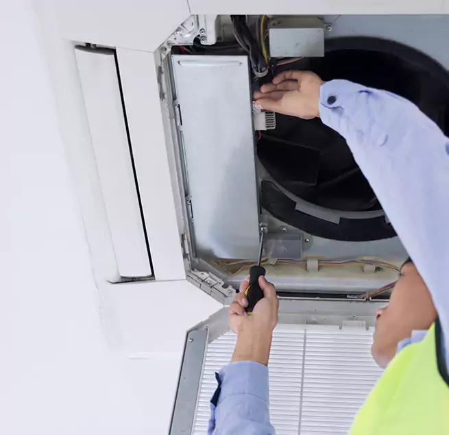 Why Homeowners & Businesses Trust Us Universal City, TX?