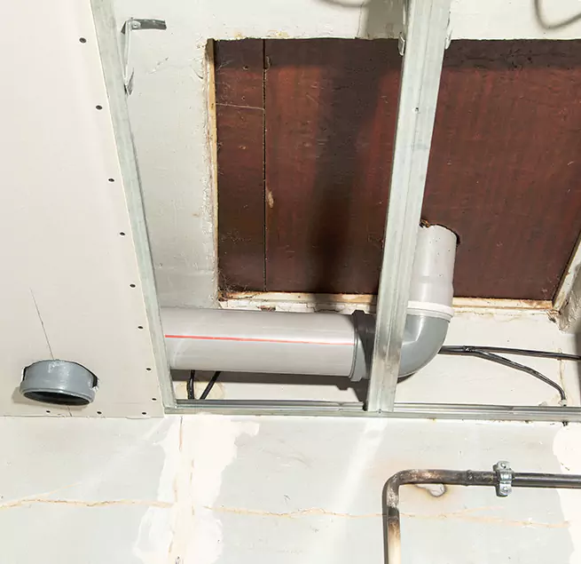 Why Homeowners & Businesses Trust Us in Universal City, TX?