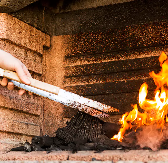 Why Homeowners & Businesses Trust Us in Universal City, TX?