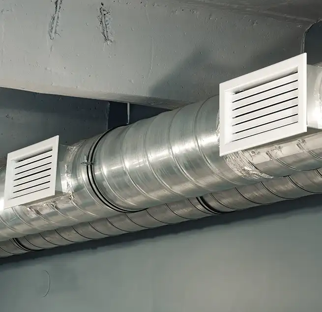 Why Homeowners Businesses Trust Us in Universal City, TX