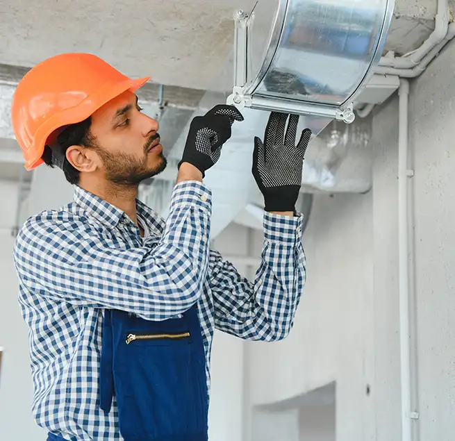 Why Homeowners & Businesses Trust Us in Universal City, TX?