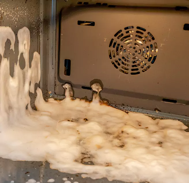 Why Homeowners & Businesses Trust Us in Universal City, TX?