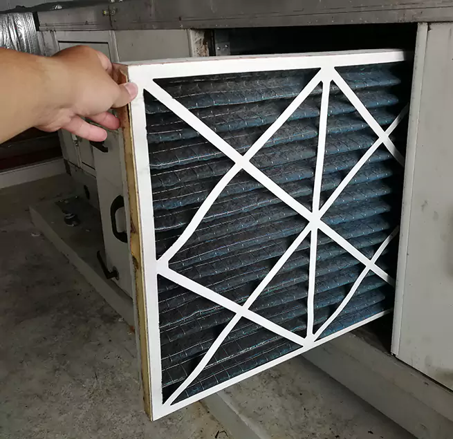 Why Homeowners & Businesses Trust Us Universal City, TX?