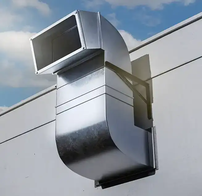 Why Homeowners & Businesses Trust Us Universal City, TX