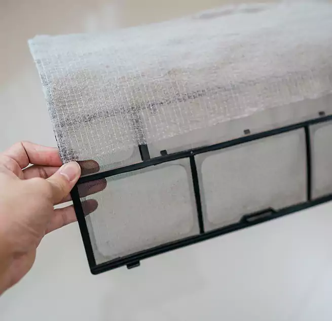 Why Homeowners & Businesses Trust Us in Universal City, TX?