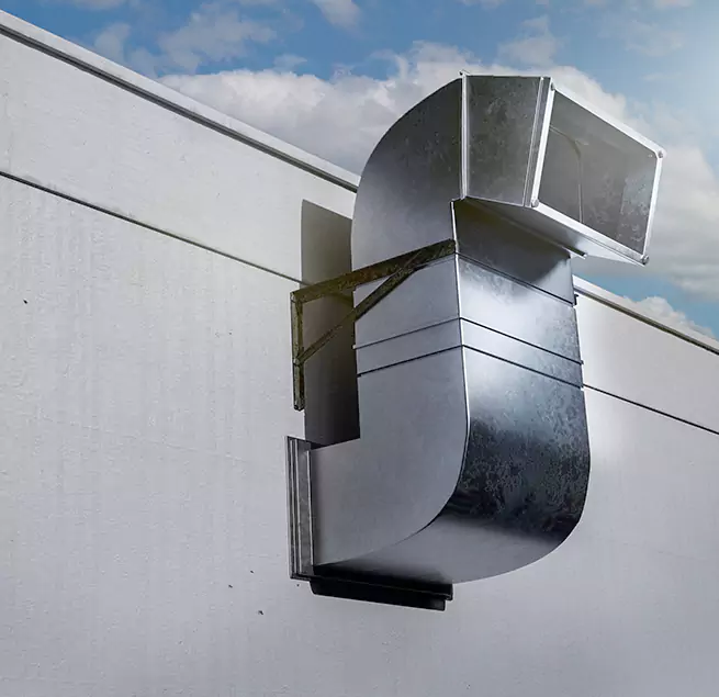 Why Homeowners & Businesses Trust Us in Universal City, TX