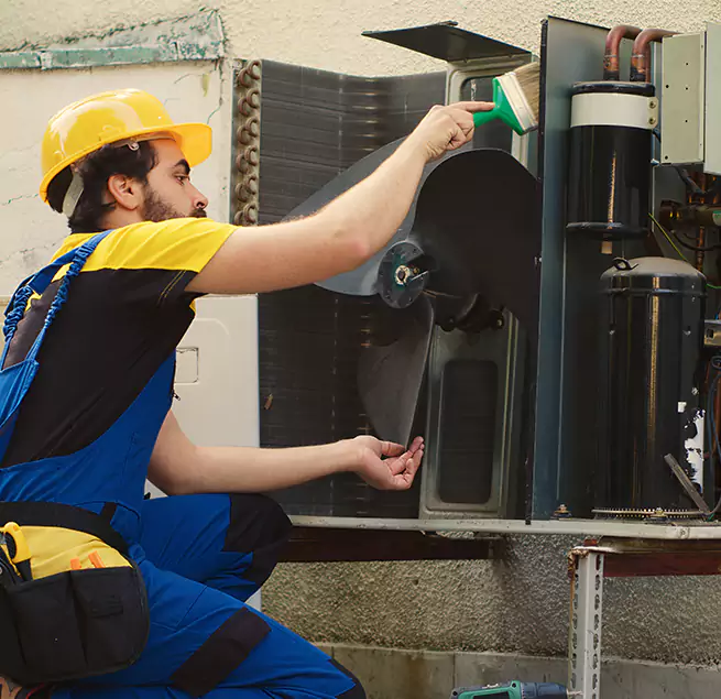  Why Homeowners & Businesses Trust Us in Universal City, TX?