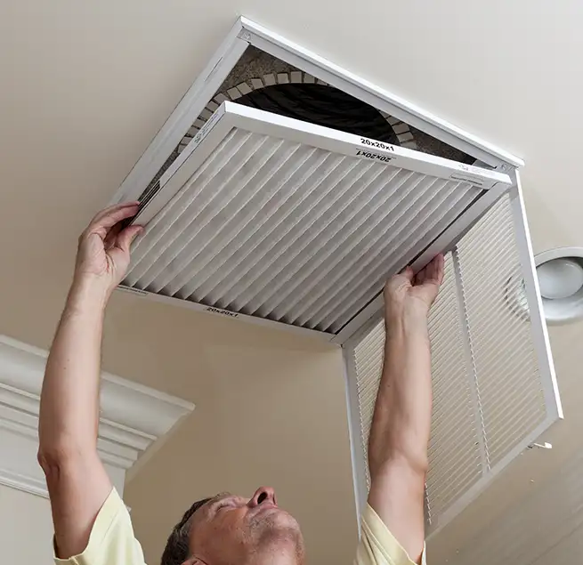 Why Homeowners & Businesses Trust Us in Universal City, TX?