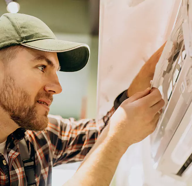 Why Homeowners & Businesses Trust Us in Universal City, TX?