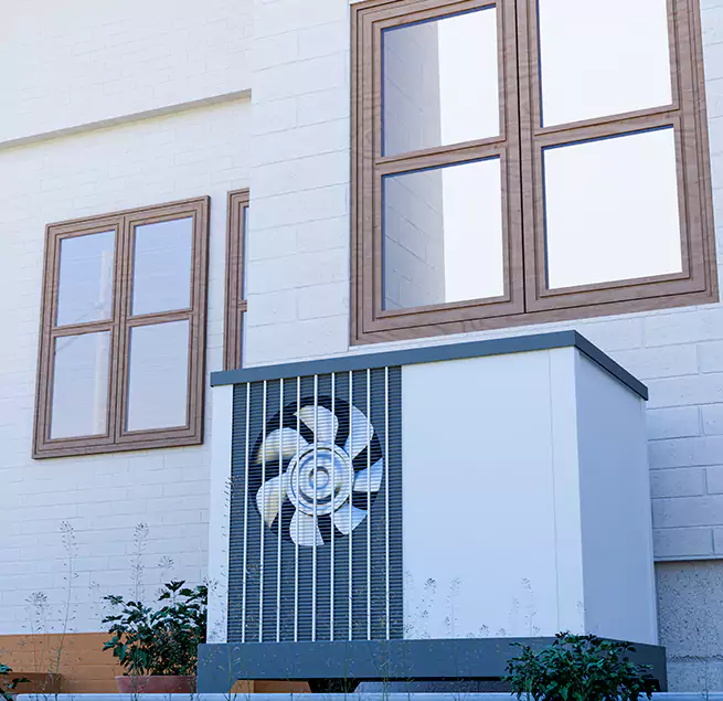 Why Homeowners & Businesses Trust Us Universal City, TX?