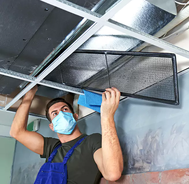  Why Homeowners Businesses Trust Us  in Universal City, TX?