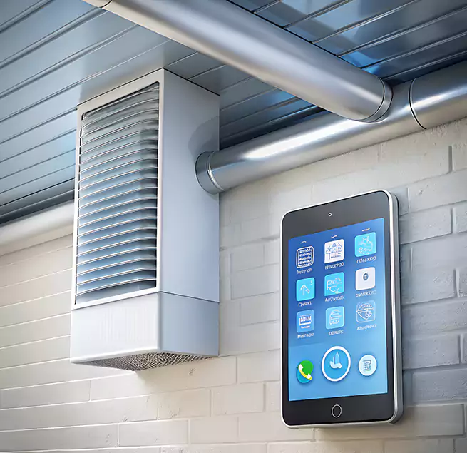 Why Homeowners & Businesses Trust Us in Universal City, TX